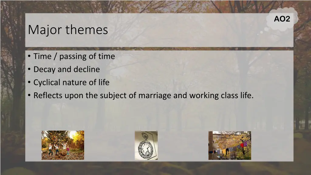 slide10