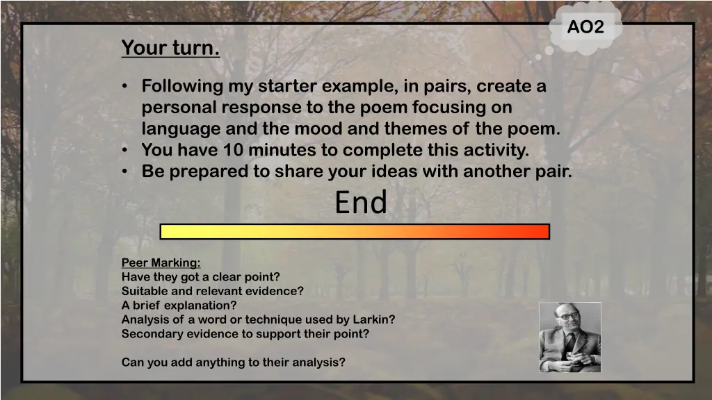 slide12
