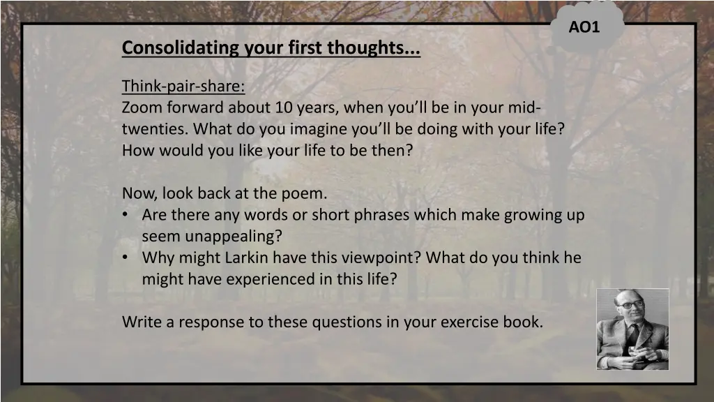 slide4