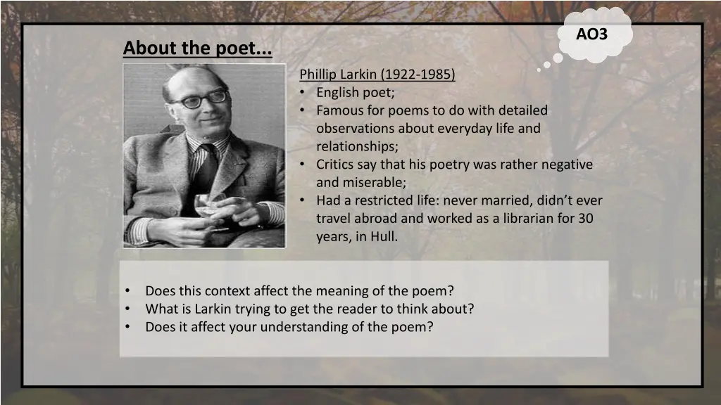slide5