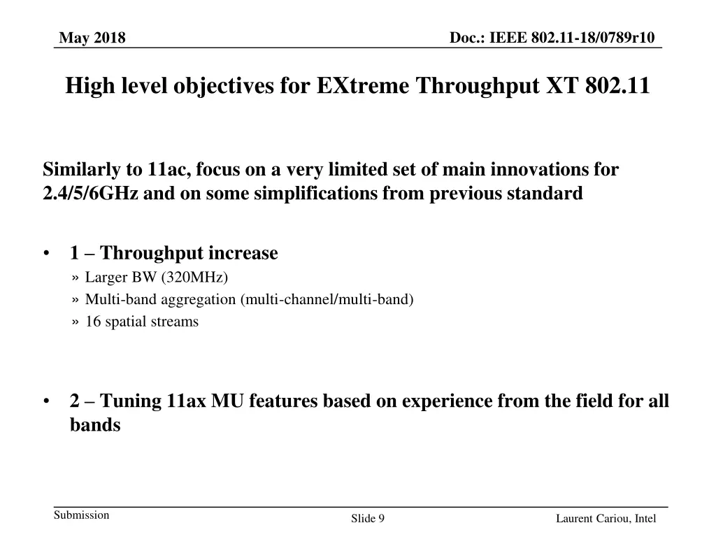 doc ieee 802 11 18 0789r10 8