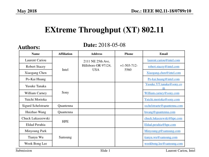 doc ieee 802 11 18 0789r10