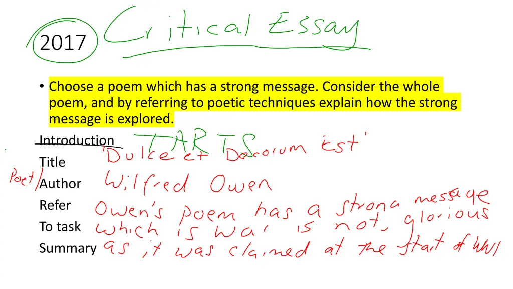 slide2