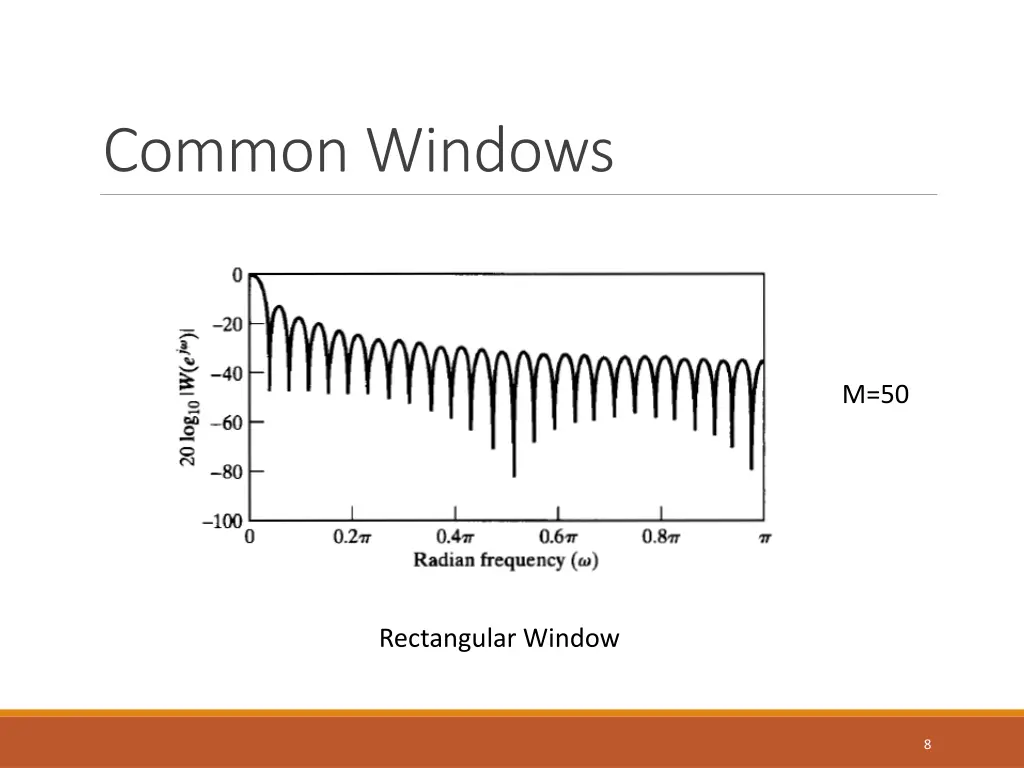 common windows 2