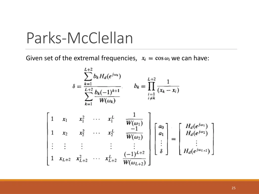 parks mcclellan 2
