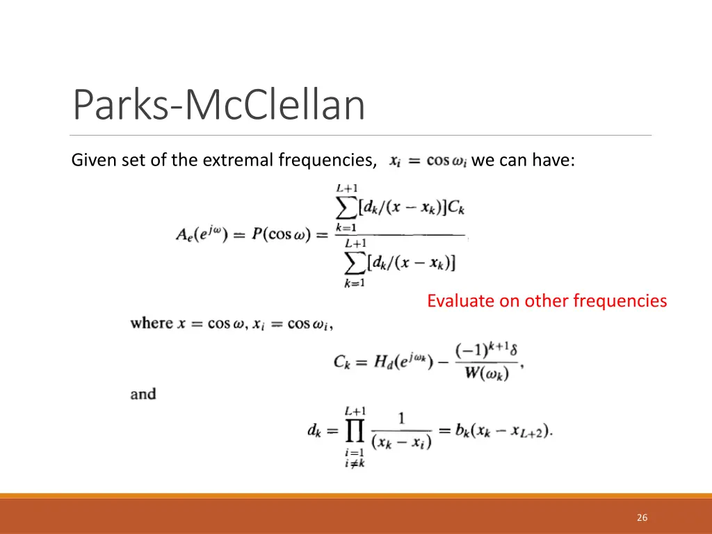 parks mcclellan 3