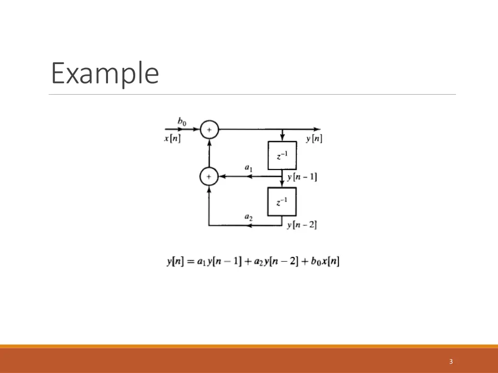 example
