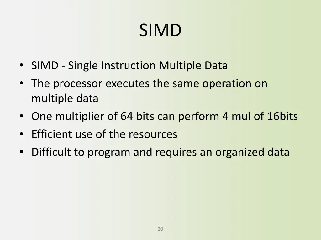 slide20