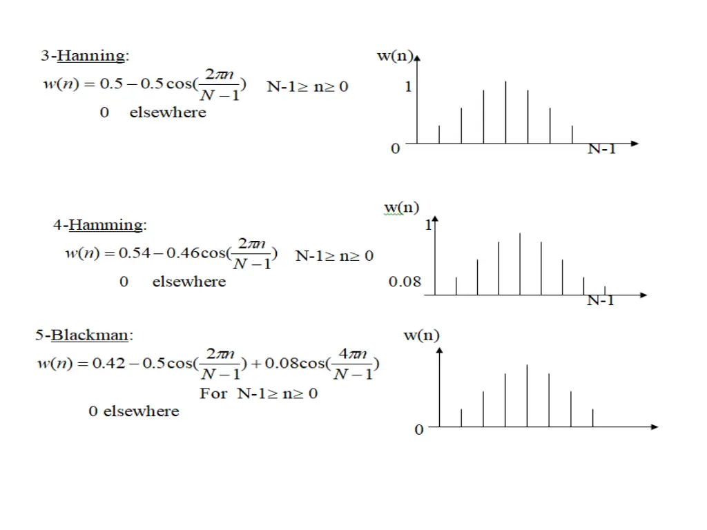 slide5