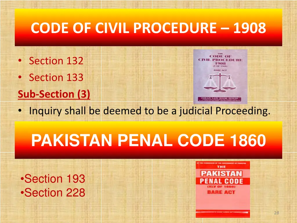 code of civil procedure 1908