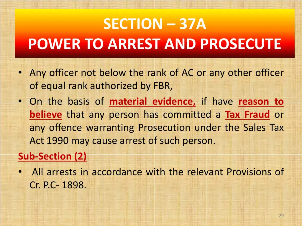 section 37a