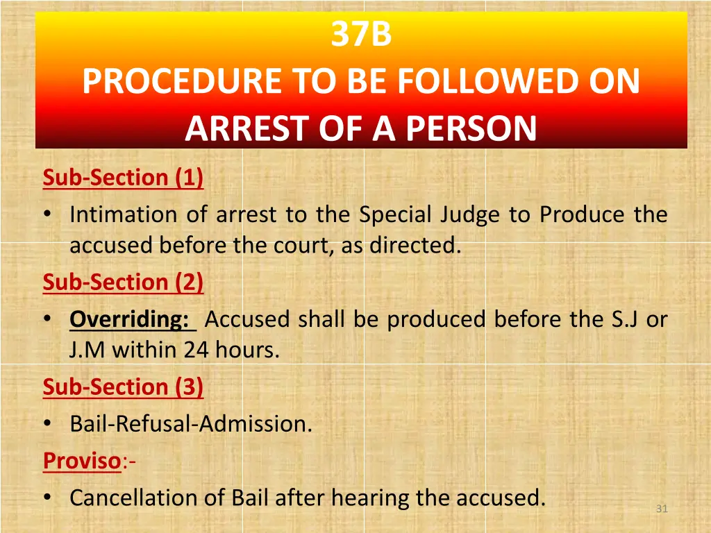 slide31