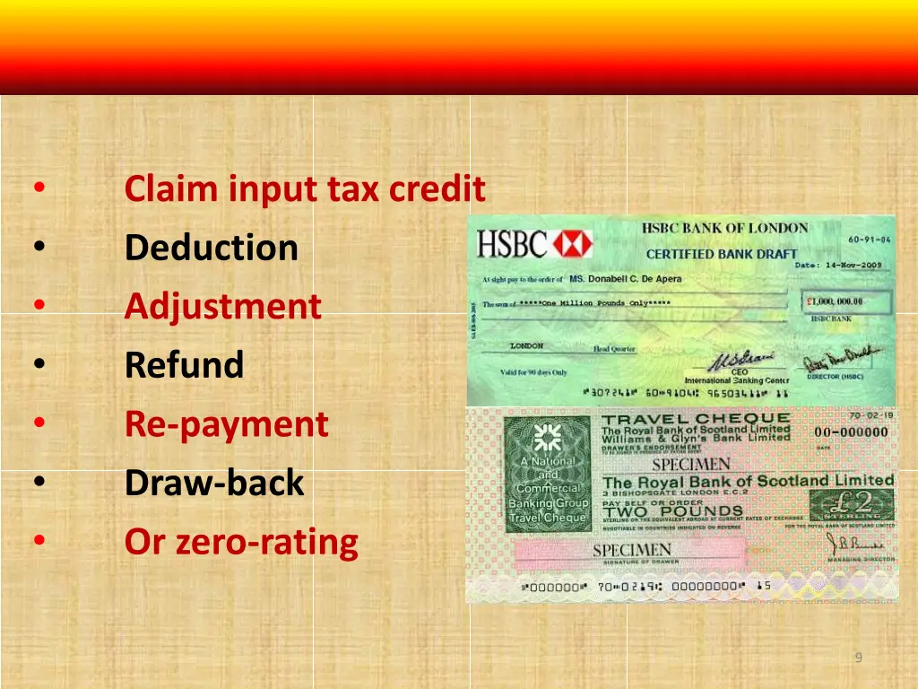 slide9