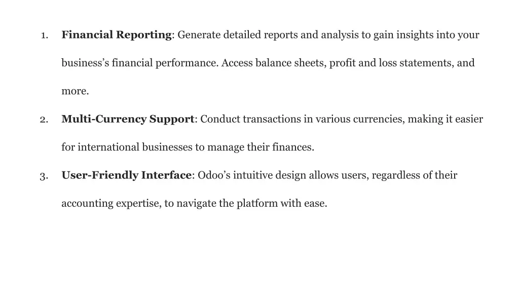 slide5