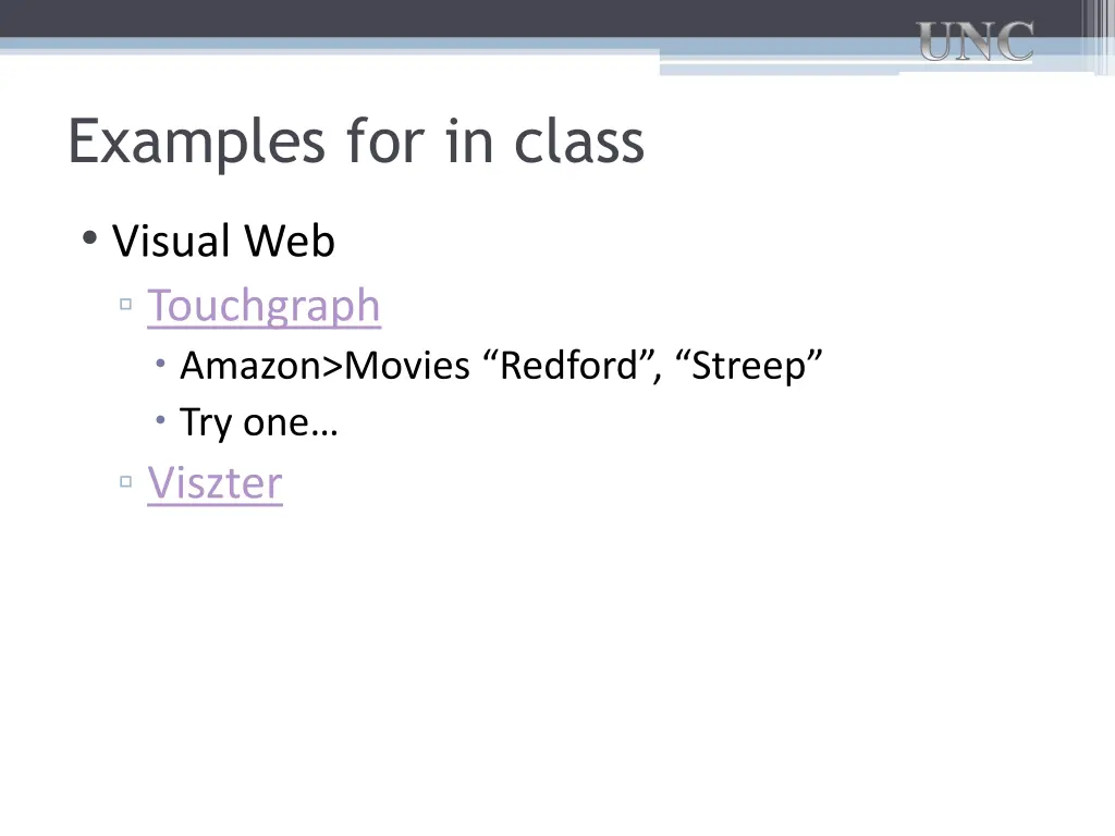 slide2