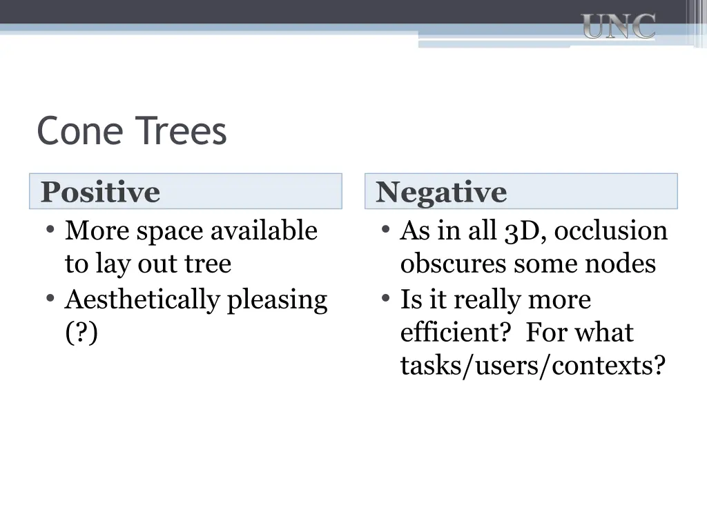 slide21