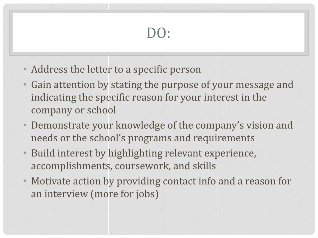 slide4