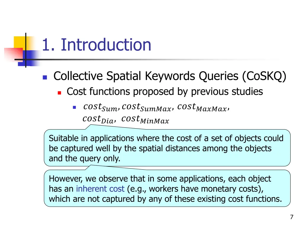 1 introduction 3