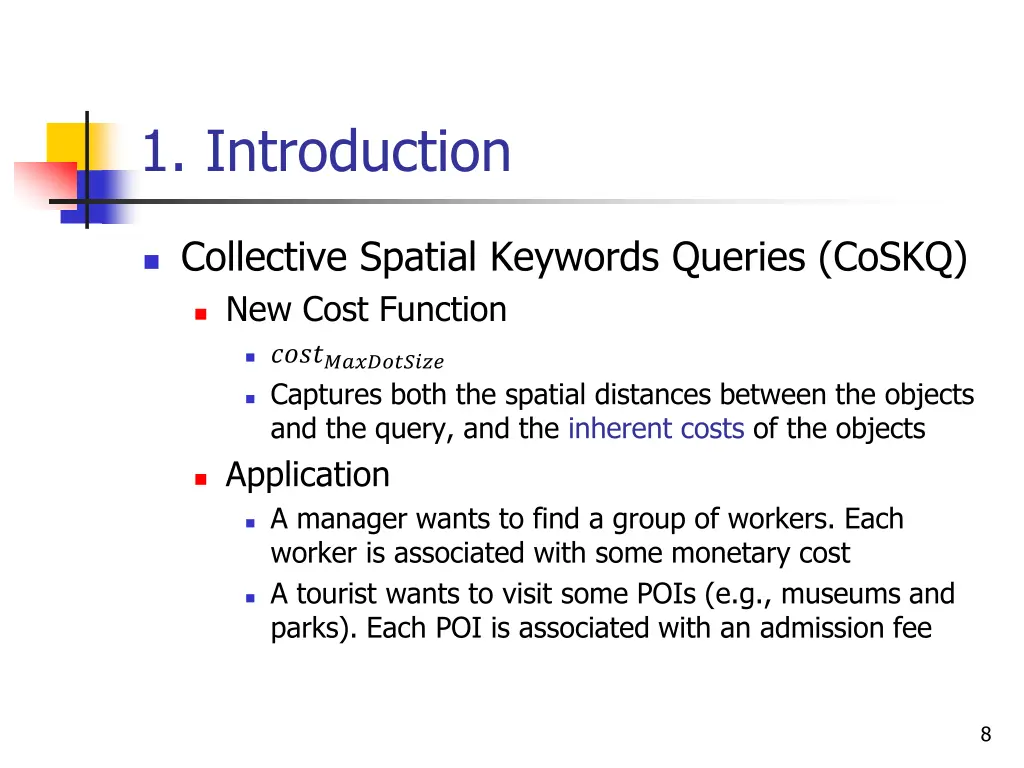 1 introduction 4
