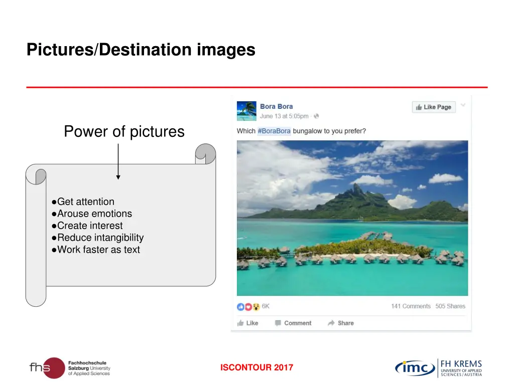pictures destination images