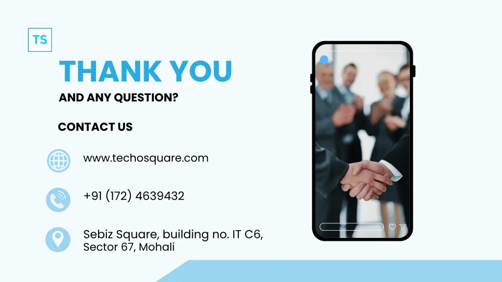 thank you and any question