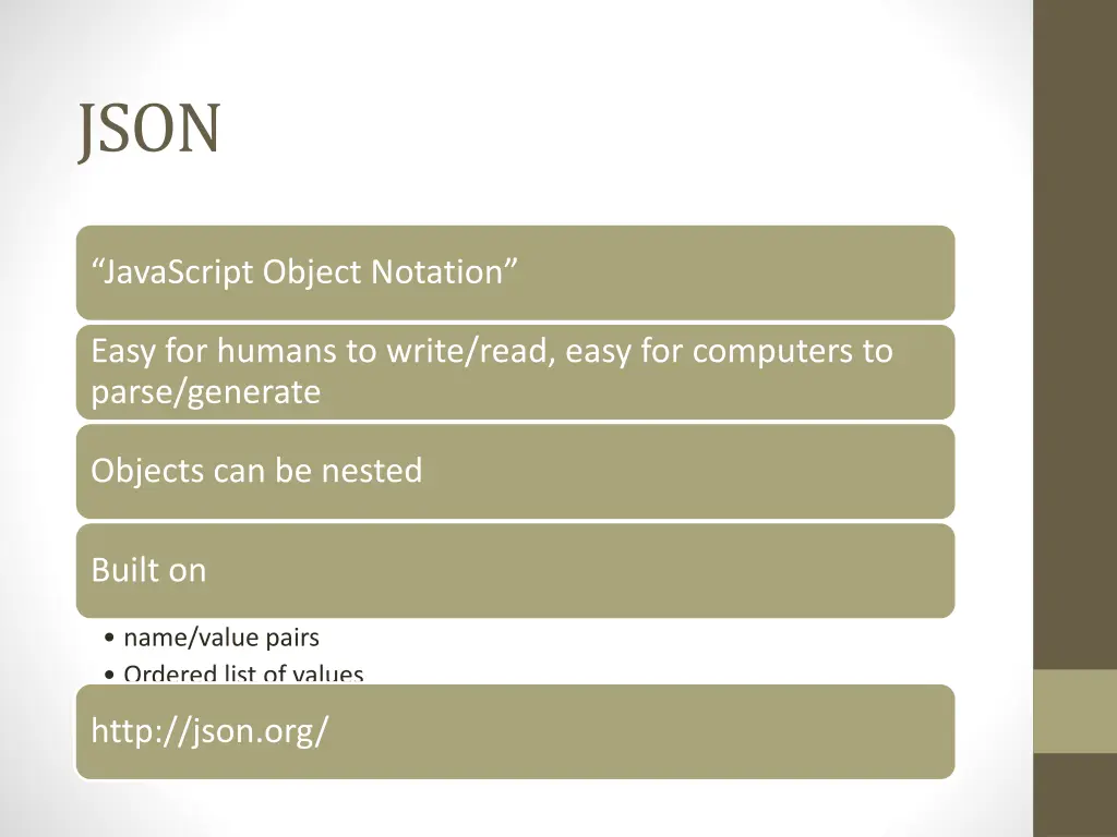 slide36