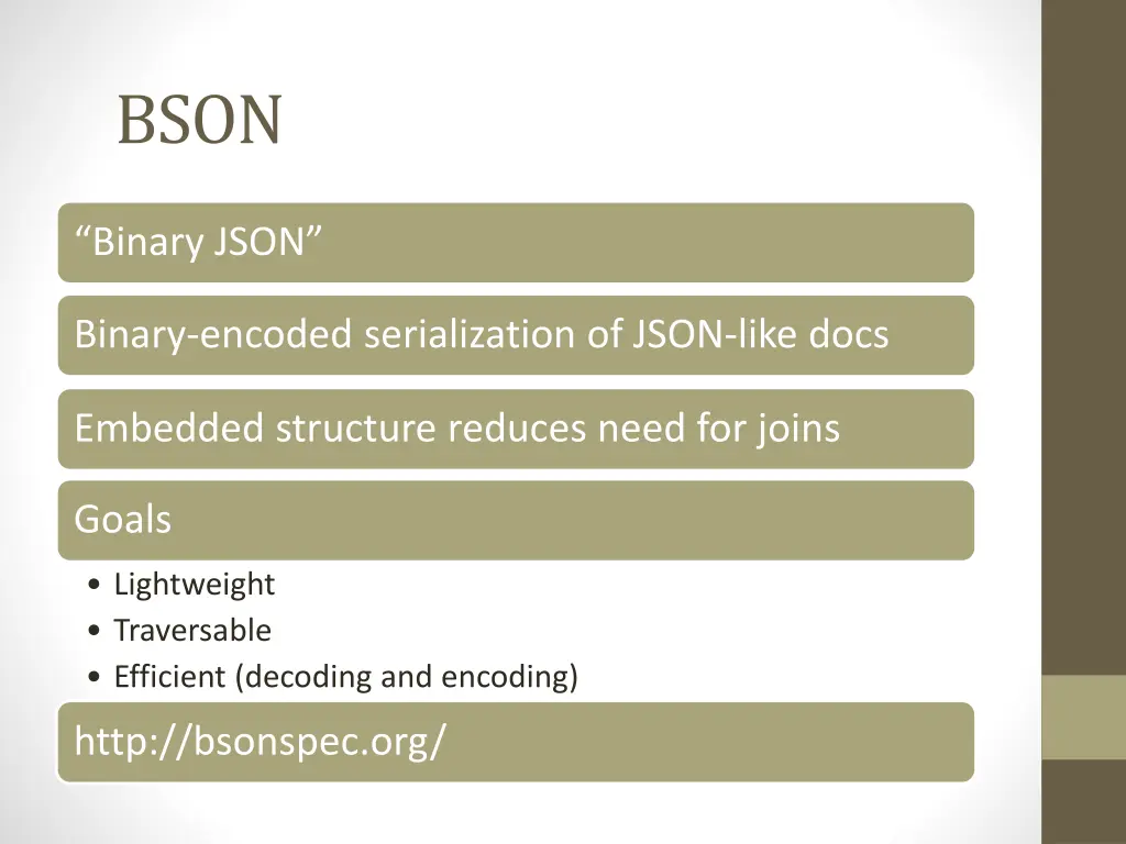 slide37