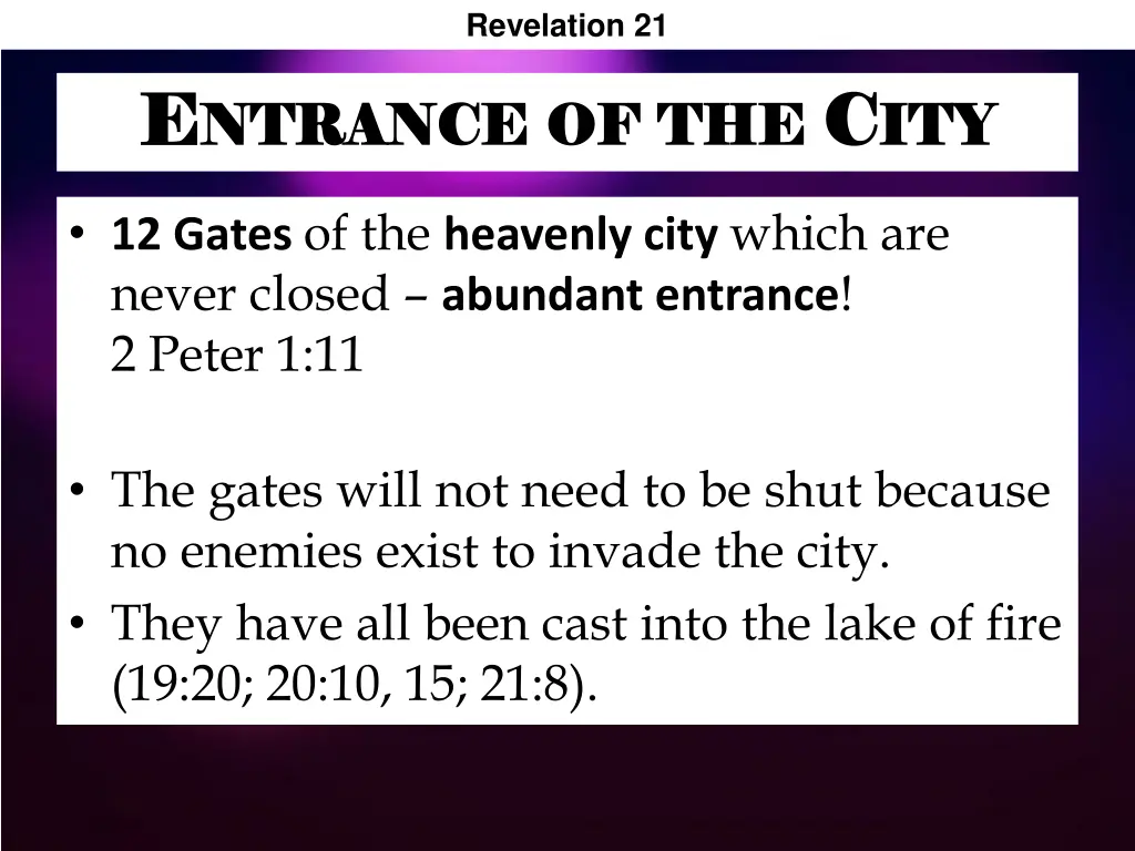 revelation 21 12