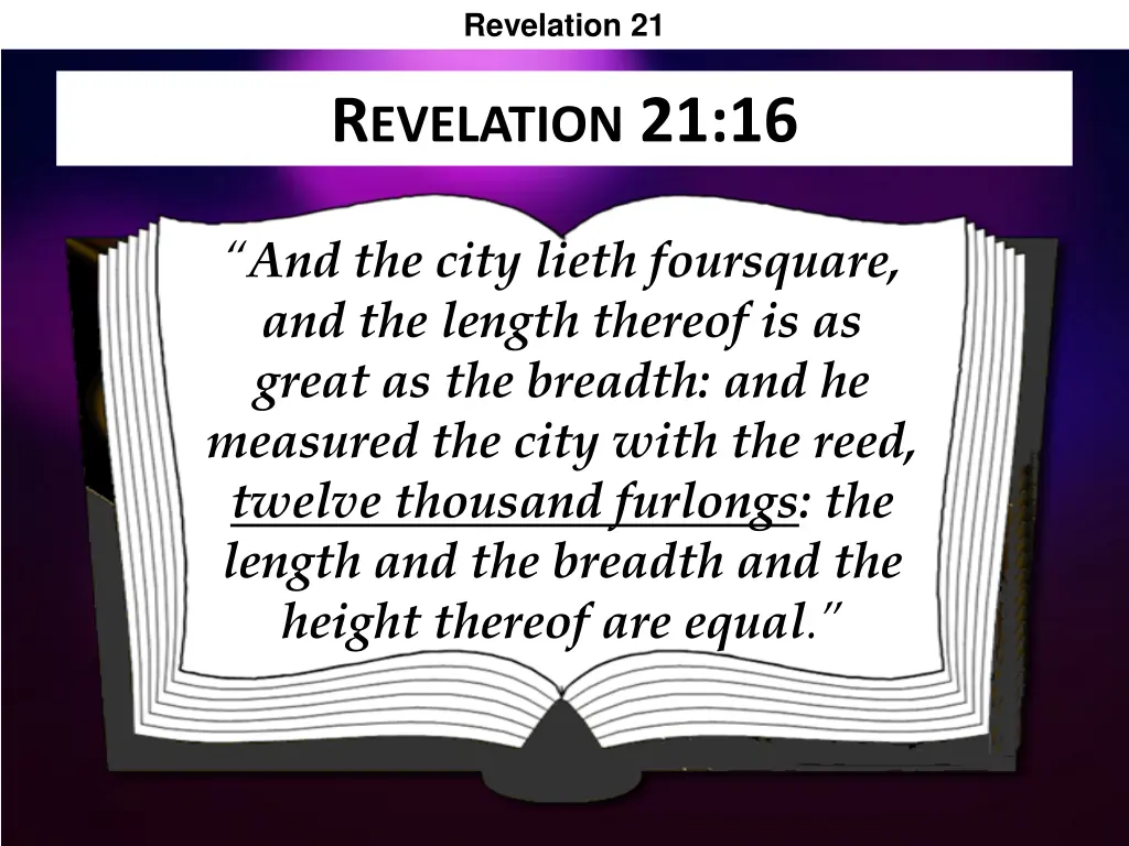 revelation 21 15