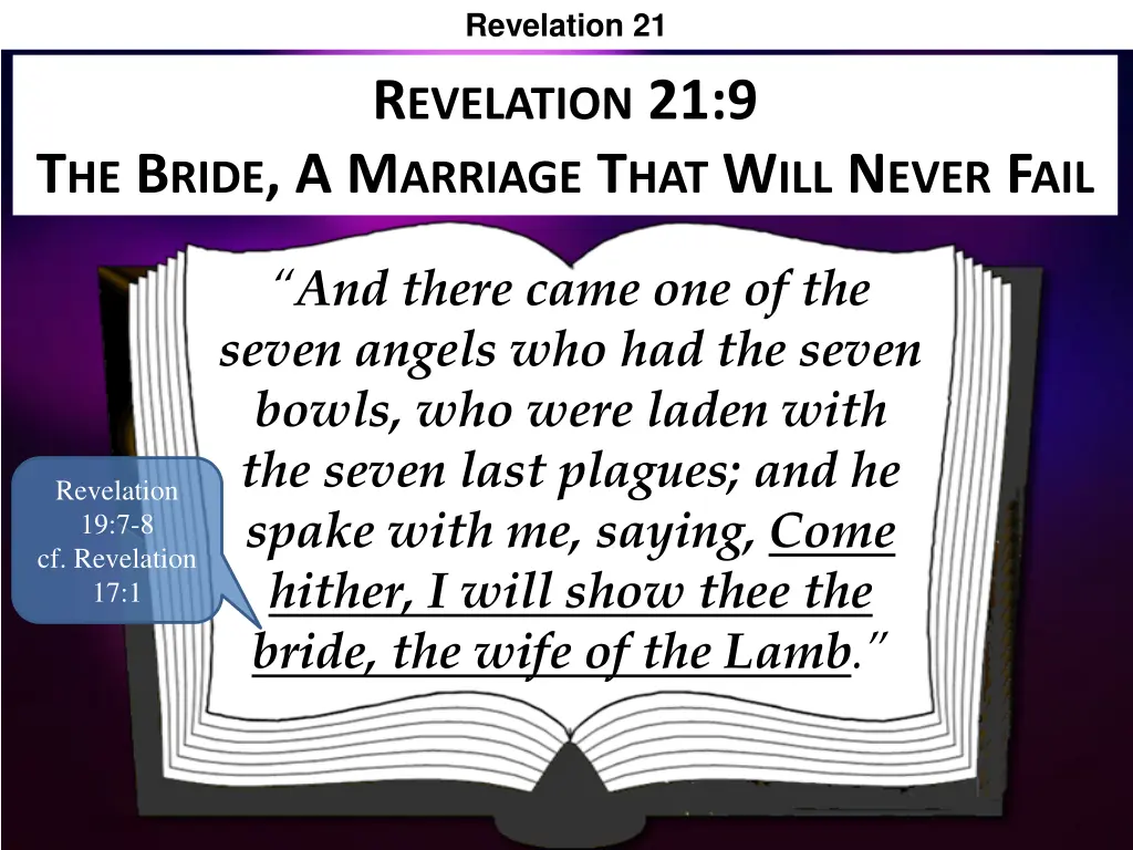 revelation 21 2