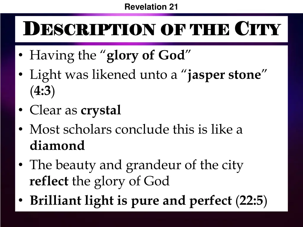 revelation 21 7