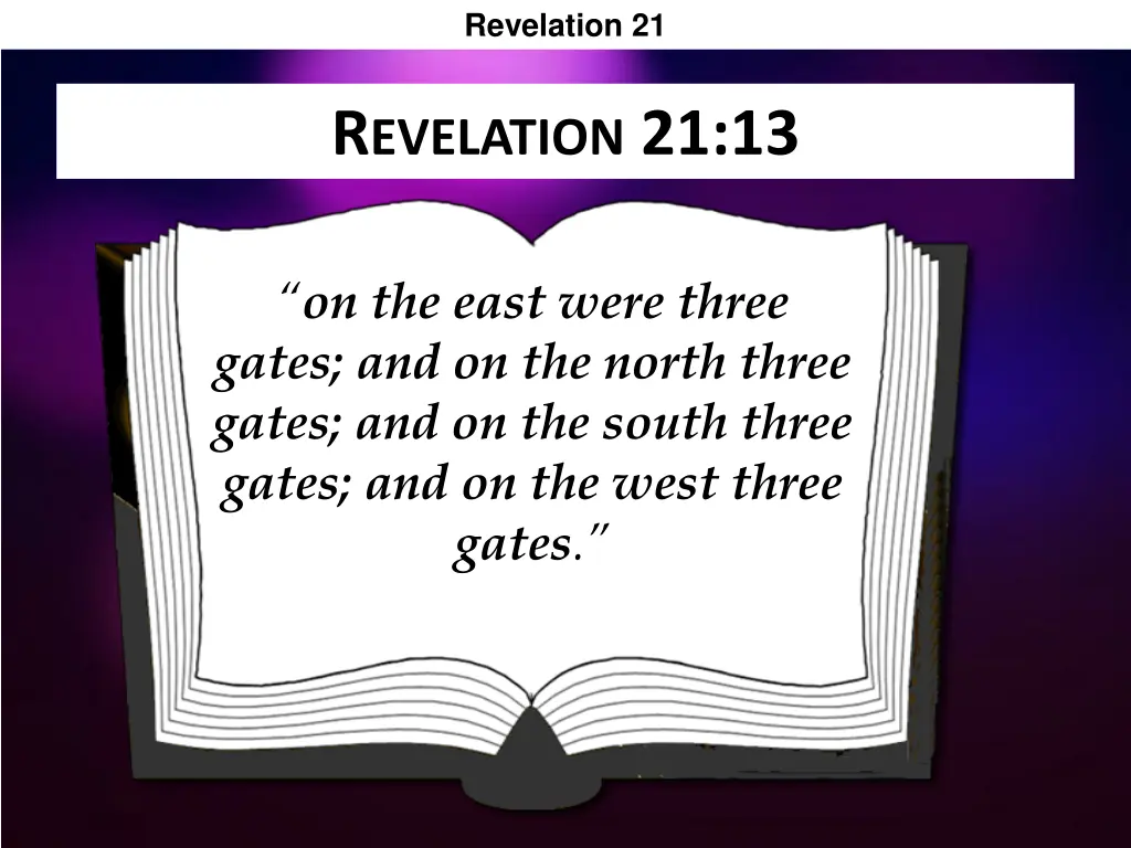 revelation 21 9