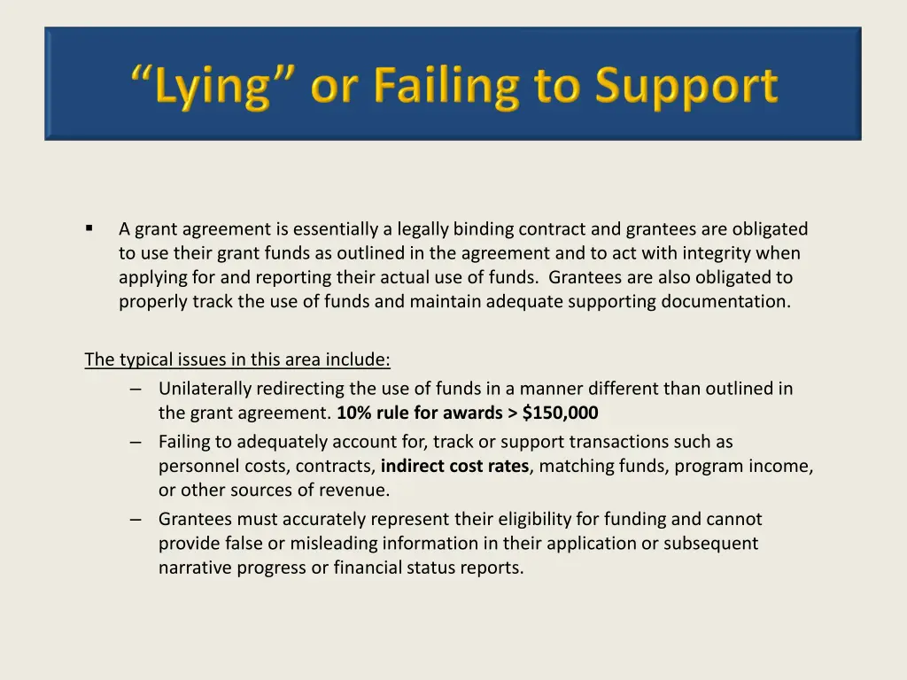 slide7