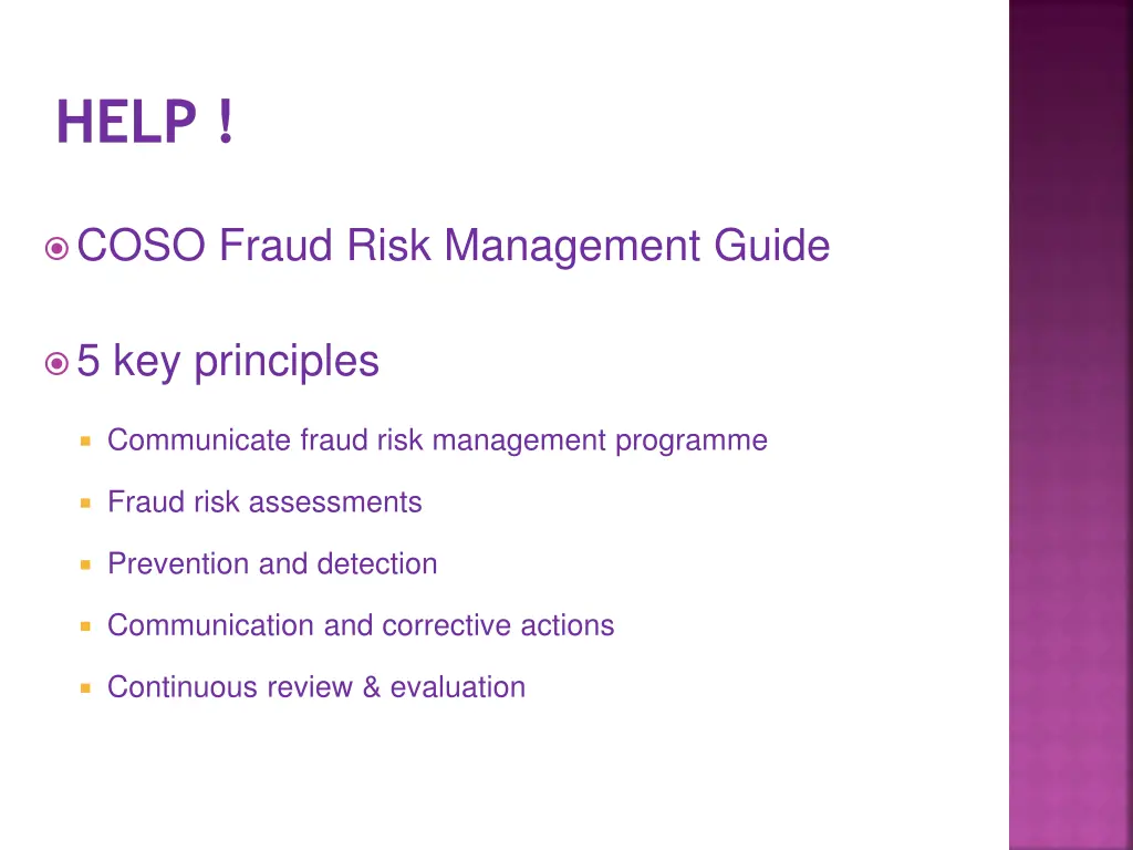 slide14