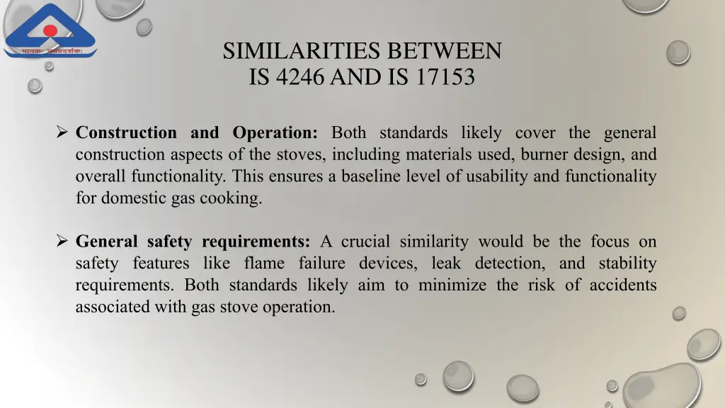 similarities between is 4246 and is 17153