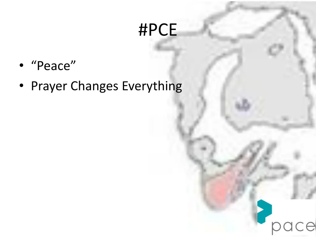 slide5