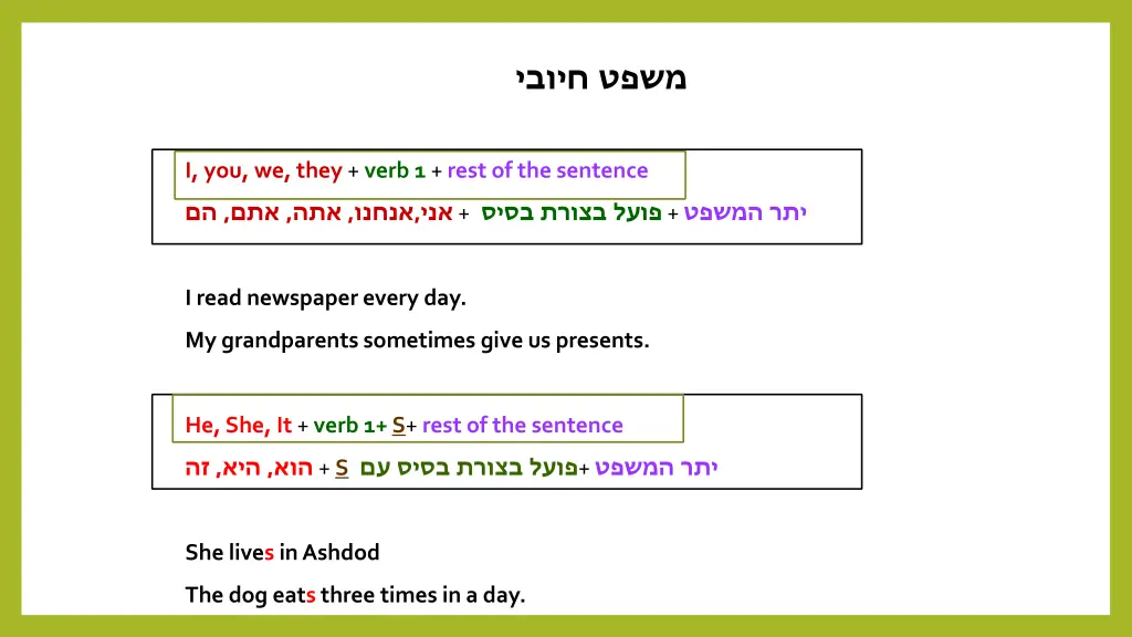 slide4