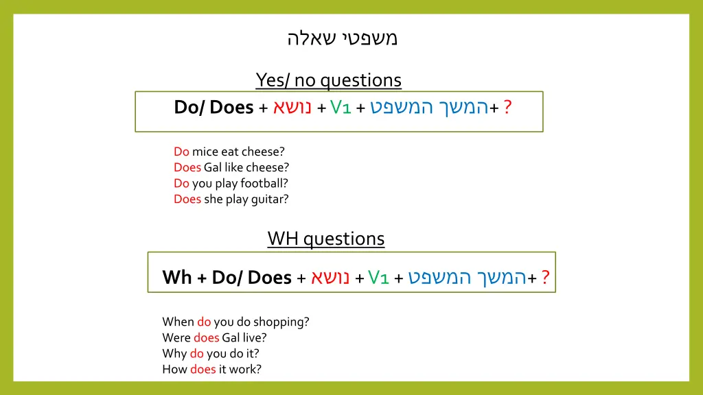 slide7