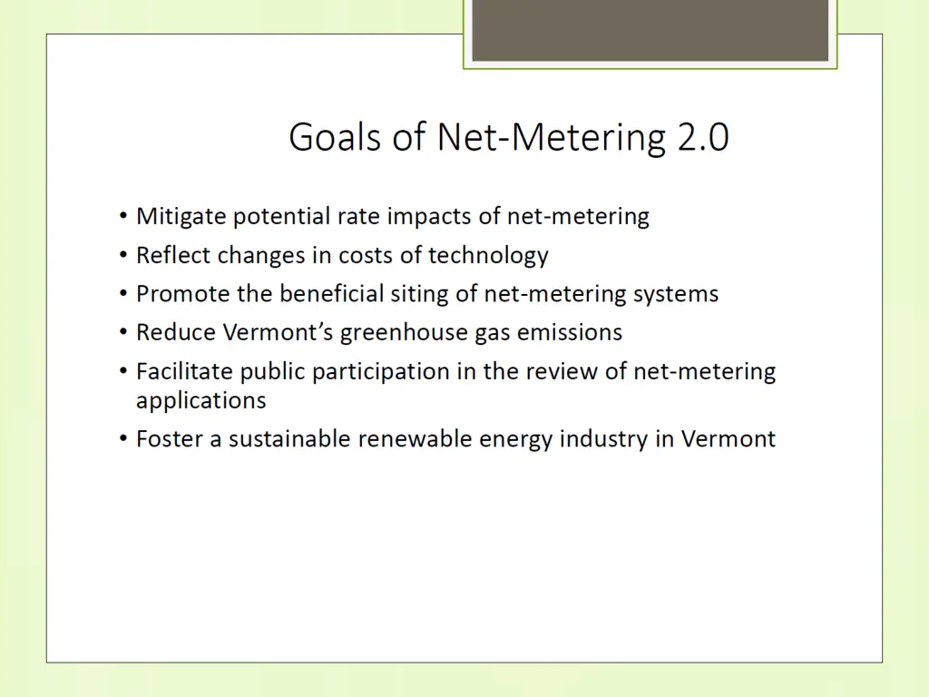 slide3
