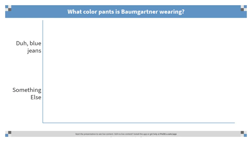 baumgartner poli 203 spring 2018