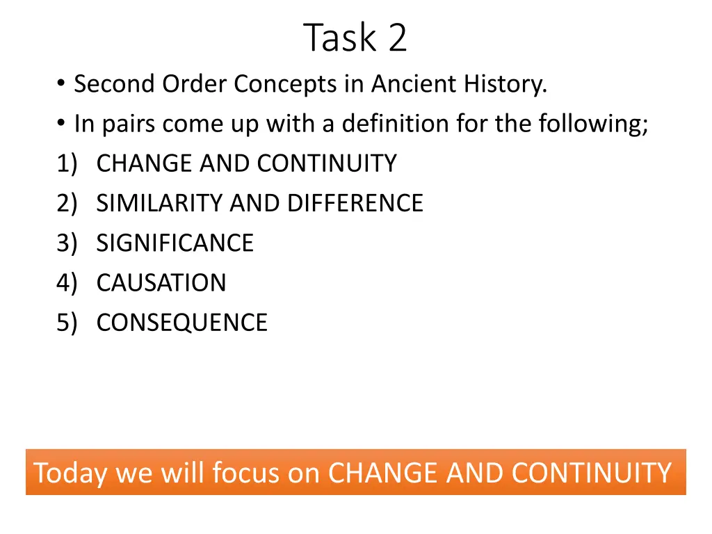 task 2