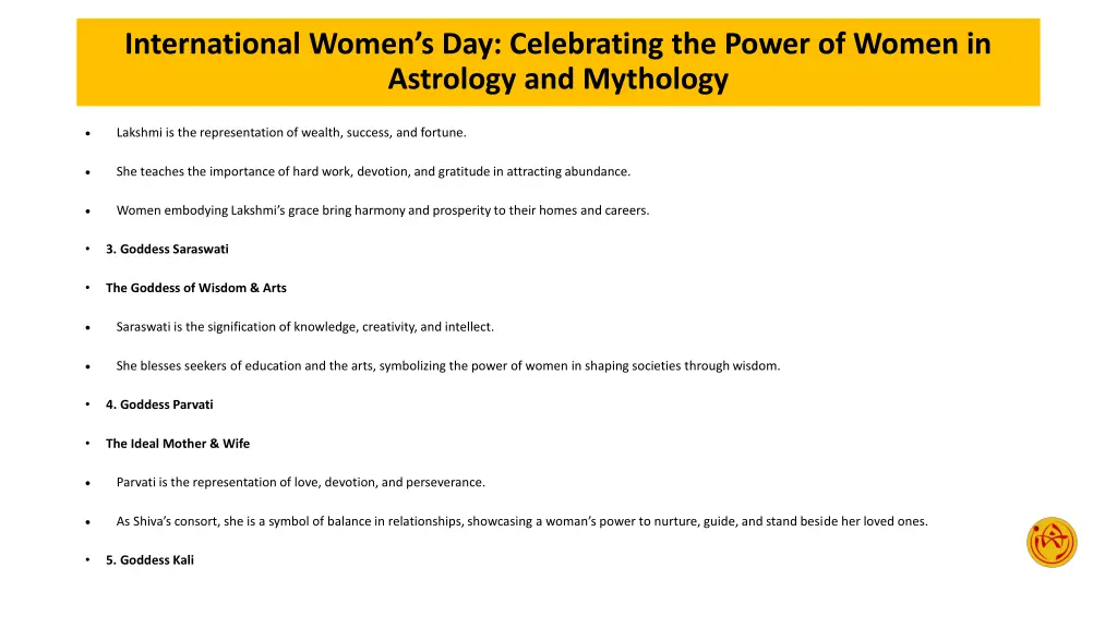 international women s day celebrating the power 2