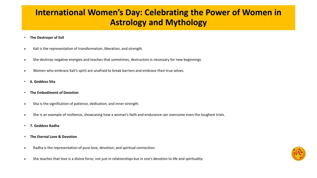 international women s day celebrating the power 3