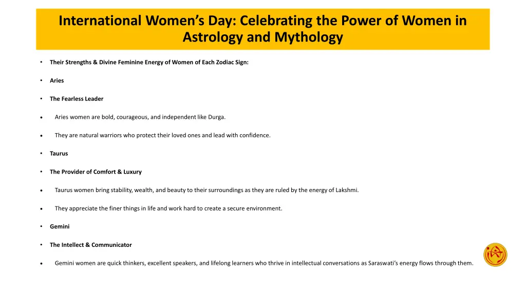 international women s day celebrating the power 4