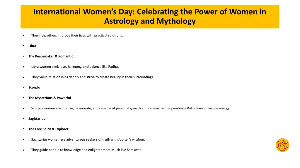 international women s day celebrating the power 6