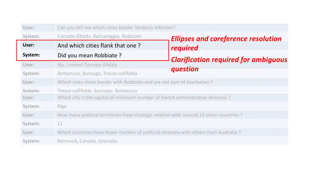 slide11