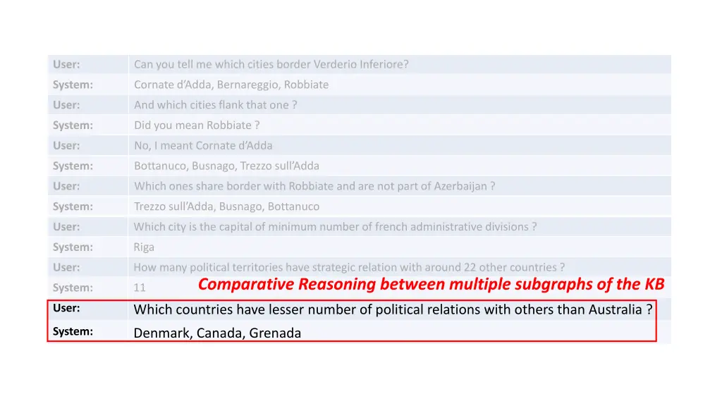 slide15