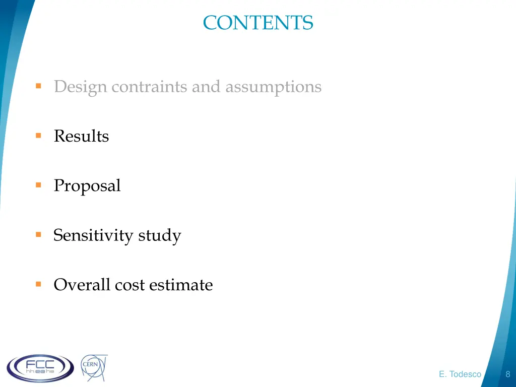 contents 1