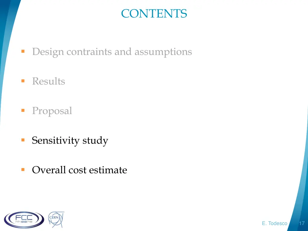 contents 2