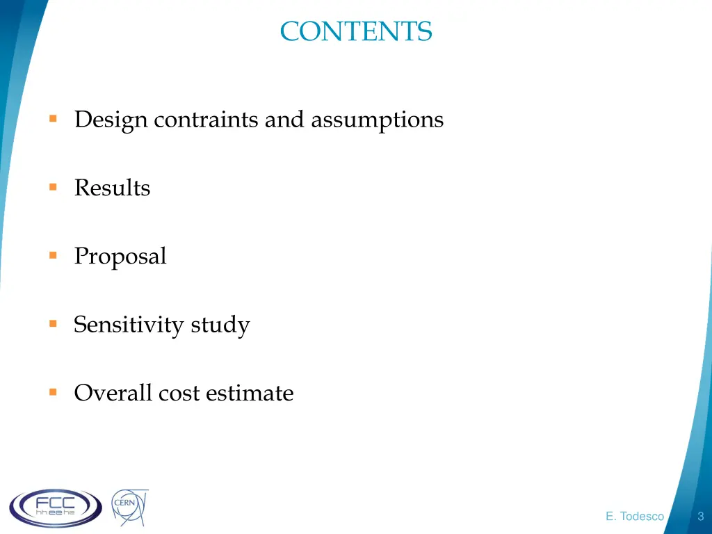 contents
